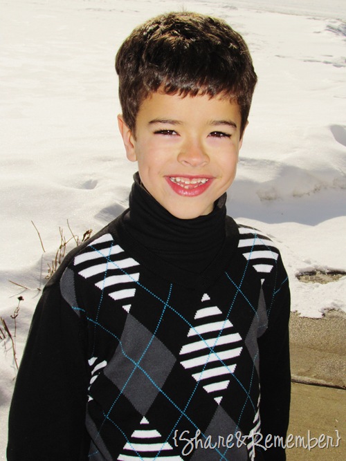 Brettsnow2a
