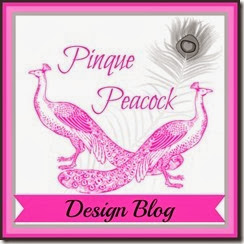 pinkpeacockblogbutton pinkpeacockblogbutton