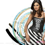Sayali%2520Bhagat%2520%25284%2529.jpg