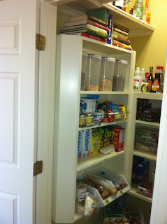 pantry-project-6of9