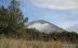 Mount_semeru_32.JPG