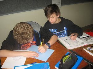 2013-01-31 Gedichtendag