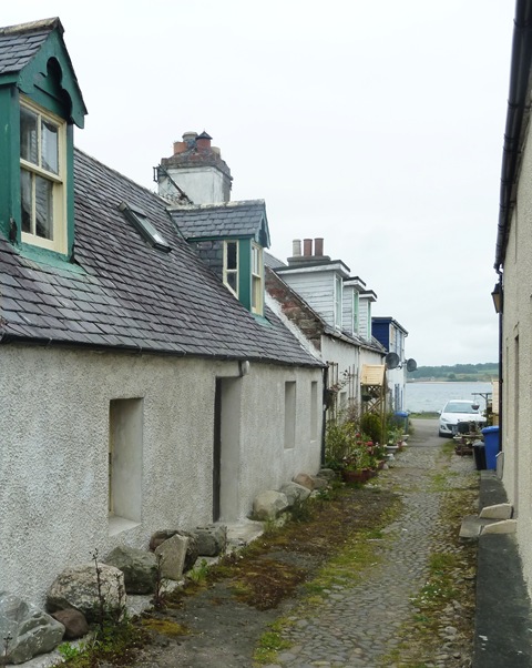 [cromarty%2520vennel%255B5%255D.jpg]