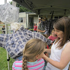 Image12.jpg