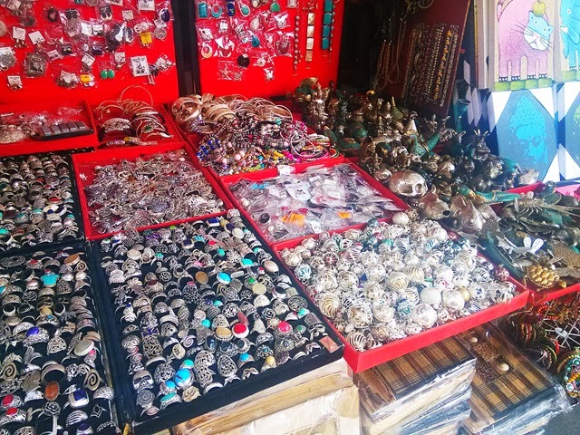 [IMG_20140216_1142486.jpg]