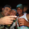 SungadePanoXango-082.jpg