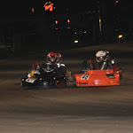 DSC_4482.JPG