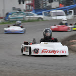 DSC_6855.JPG