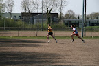 (25-04-10) Noordelijke 7's in Emmen