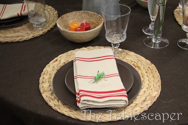 [Country-Living-Fair-0493.jpg]