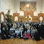Viata parohiei 2013