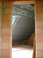 CIMG0641.jpg