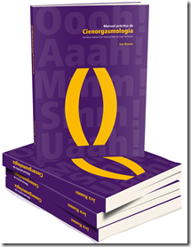 Manual de Cienorgasmología Manual de Cienorgasmología