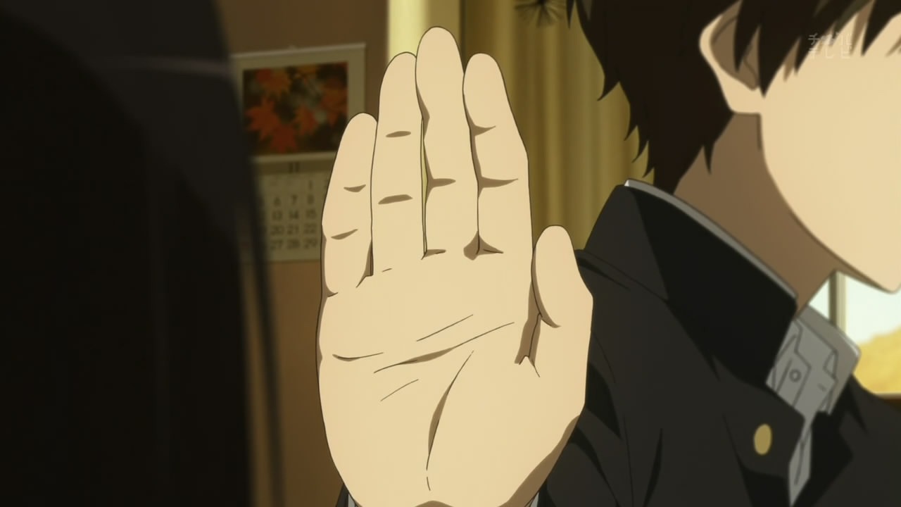 [%255BMazui%255D_Hyouka_-_19_%255BD1759CAA%255D.mkv_snapshot_12.34_%255B2012.08.26_20.12.44%255D%255B2%255D.jpg]