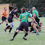 k-IMG_8482.JPG