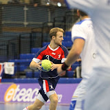 GB Men v Israel, Nov 2 2011 - by Marek Biernacki - Great%2525252520Britain%2525252520vs%2525252520Israel-11.jpg