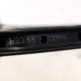 image4.jpg
