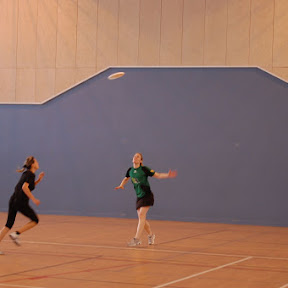 Championnat DRM