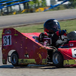 DSC_6553.JPG
