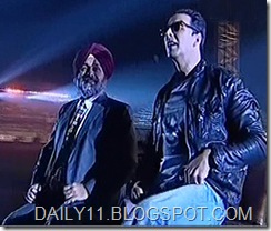akshay-kumar-and-sukhbir-ba