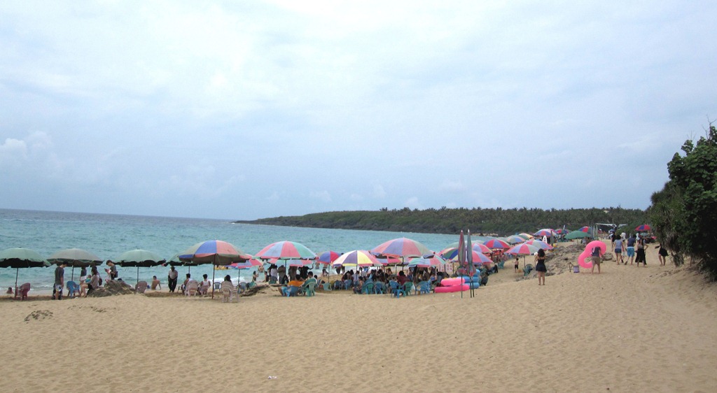 [IMG_0844%255B5%255D.jpg]