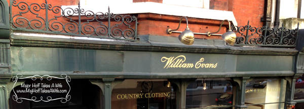 LondonStorefront.jpg LondonStorefront