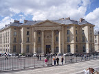 Paris 705.jpg
