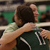 Class S VYBL Coventry vs NW Catholic 1815.jpg
