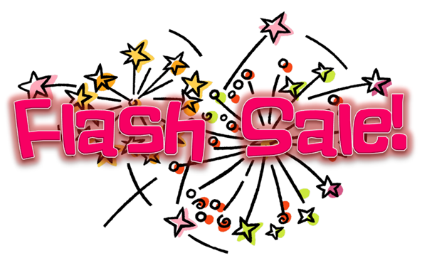 FlashSale FlashSale