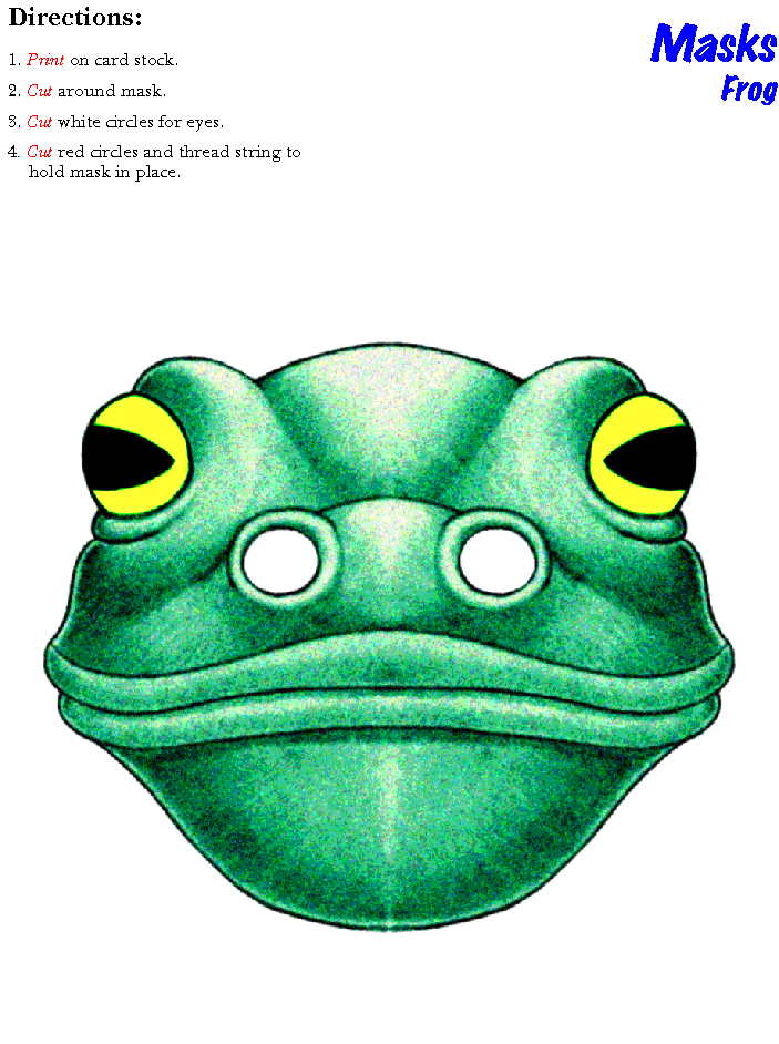 [mask-frog%255B2%255D.gif]