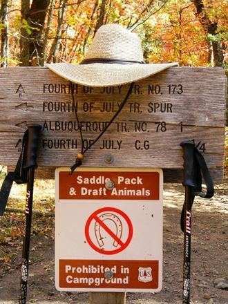 [TrailSign2%255B5%255D.jpg]