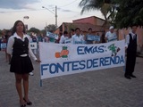 Emas (121)