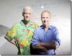 sebastian-thrun-e-peter-norvig