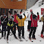 Ski du 13 au 17 Février 2012 Ski du 13 au 17 Février 2012