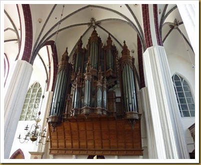 6-pipe-organ