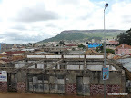 Lubango
