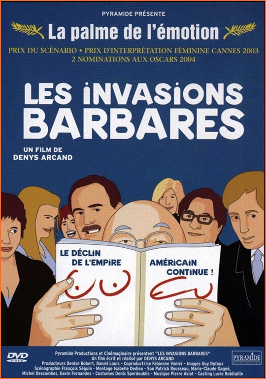 [Les_invasions_barbarese6.jpg]