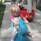  &ndash; 23-Jun-2007