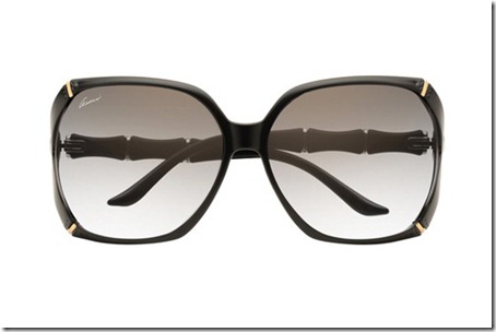 Gucci-2012-summer-sunglasses-2