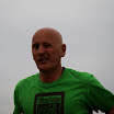 Peckvillercherslaf2014 346.jpg