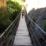 IMG_0135.JPG