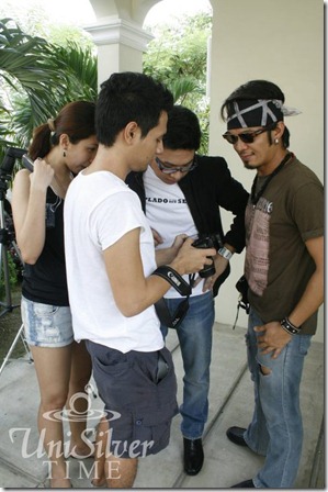 Unisilver Time Suplado Watch Stanley Chi Unisilver Time Suplado Watch Stanley Chi