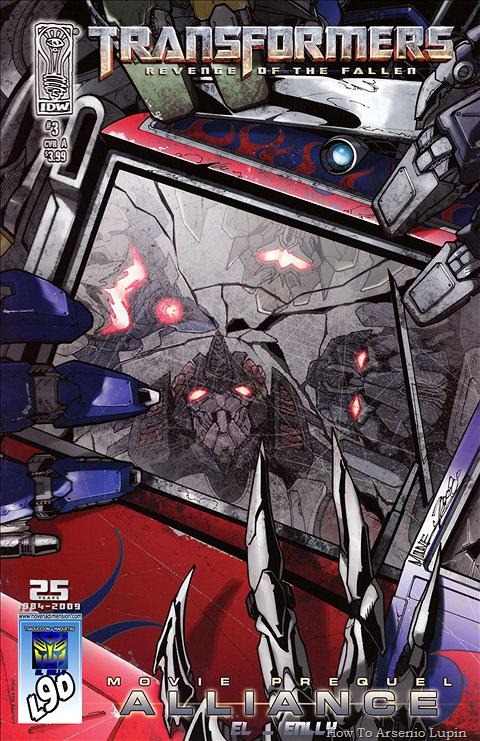 [P00006%2520-%2520Transformers_%2520Revenge%2520of%2520%255B2%255D.jpg]