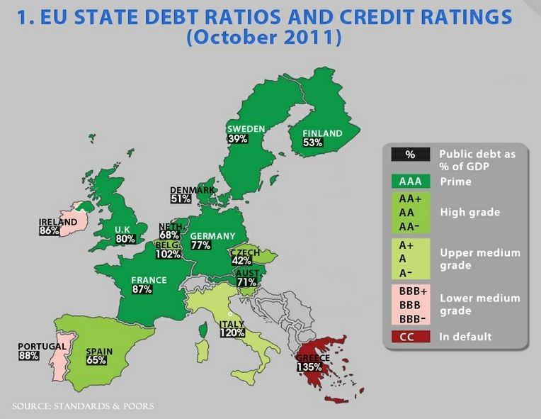 [EU_debt%2520map%255B4%255D.jpg]