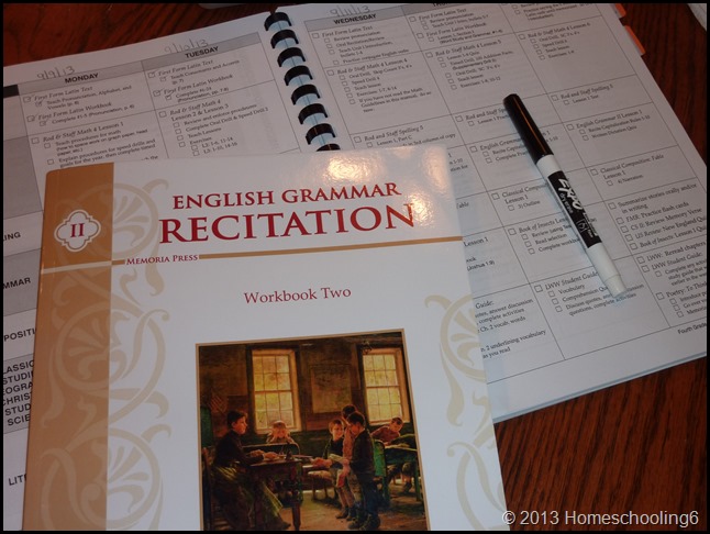 English Grammar Grammar