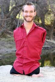 [Nick%2520Vujicic%255B2%255D.jpg]