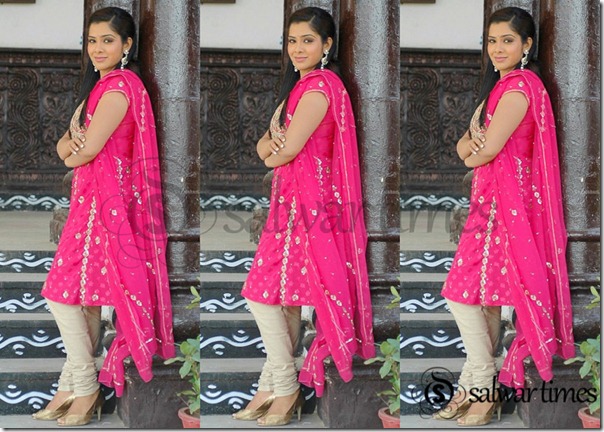 Designer_Salwar_Kameez (12) Designer_Salwar_Kameez (12)