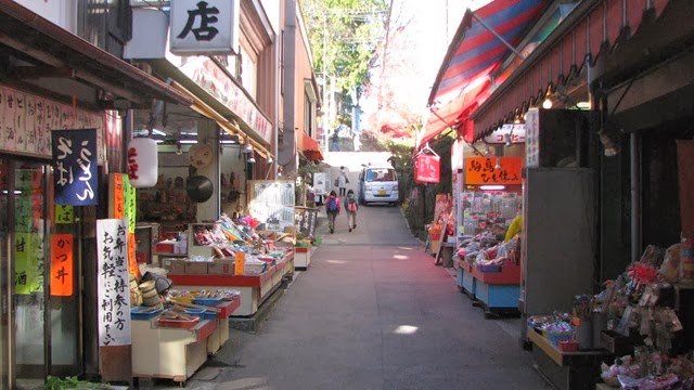 [IMG_4056%255B3%255D.jpg]