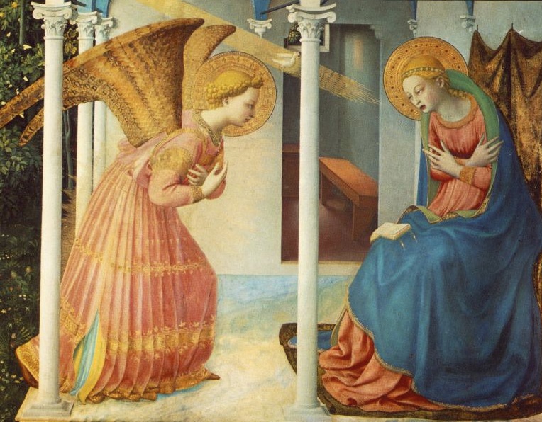 [fra-angelico-the-annunciation1%255B6%255D.jpg]
