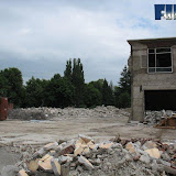 diversen 016.jpg